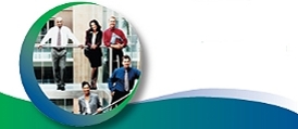 Oasis Outsourcing